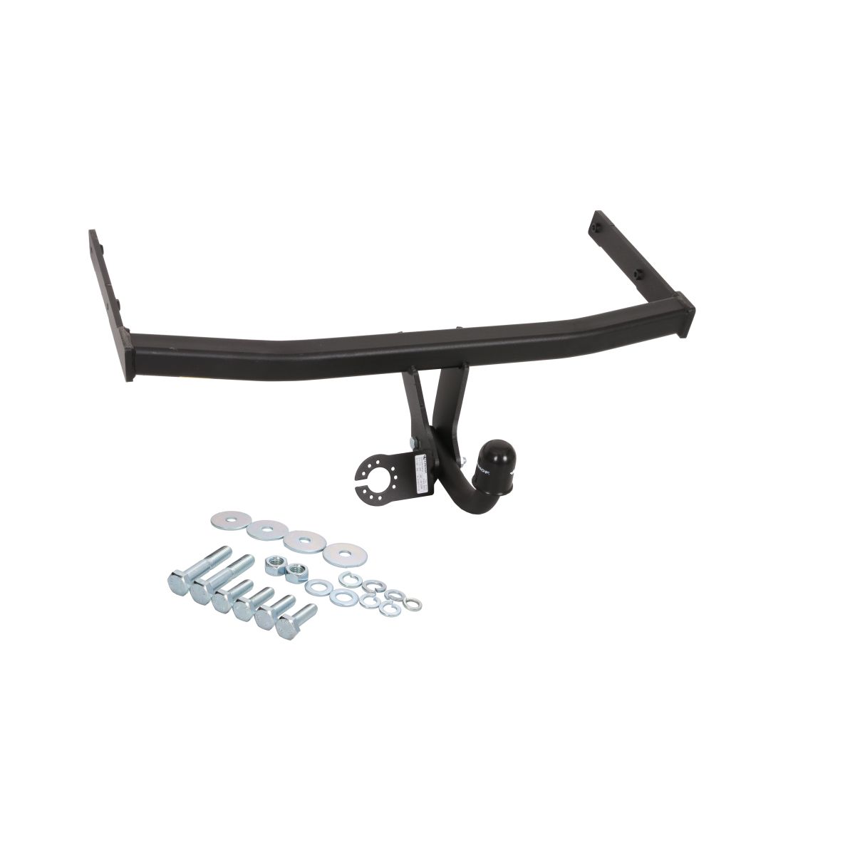 Steinhof Trekhaak  S-115