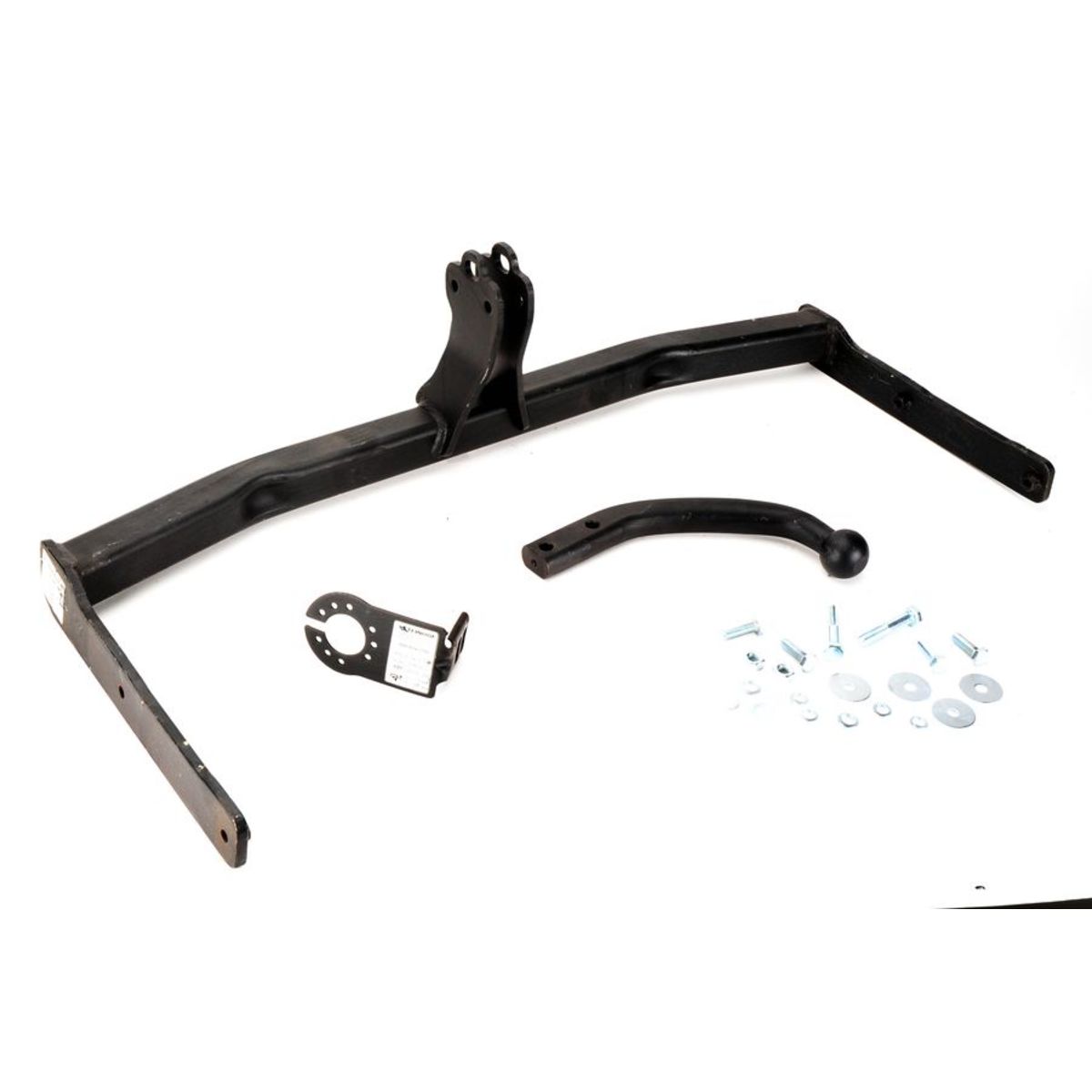 Steinhof Trekhaak  S-146