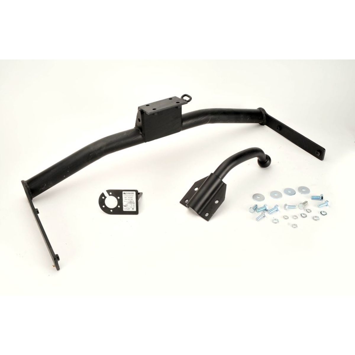 Steinhof Trekhaak  S-155