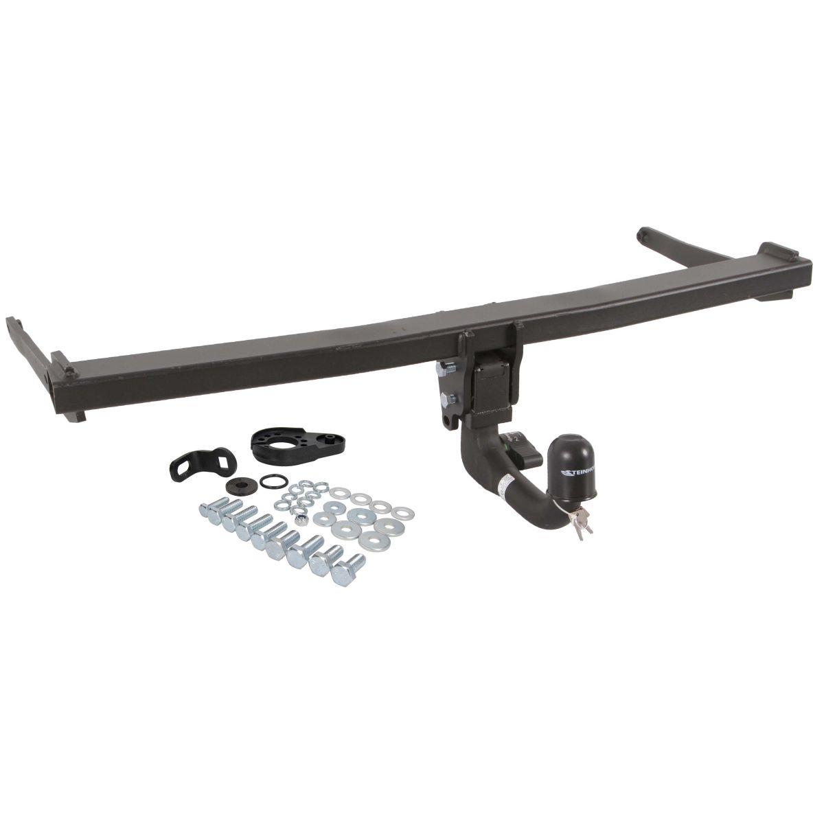 Steinhof Trekhaak  S-294