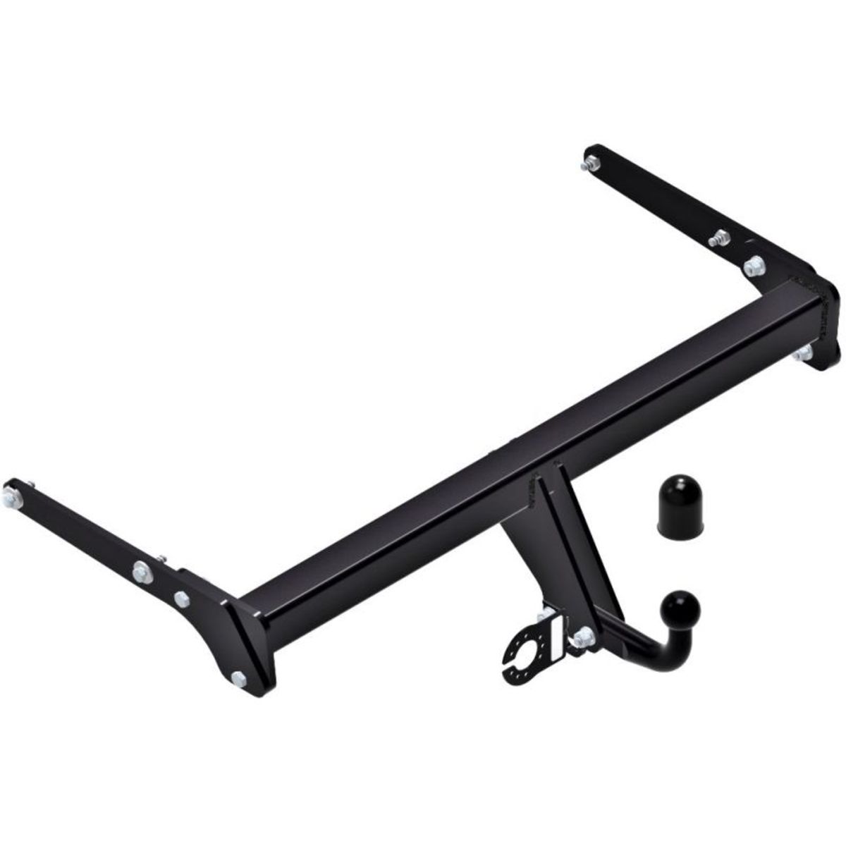 Steinhof Trekhaak  S-303