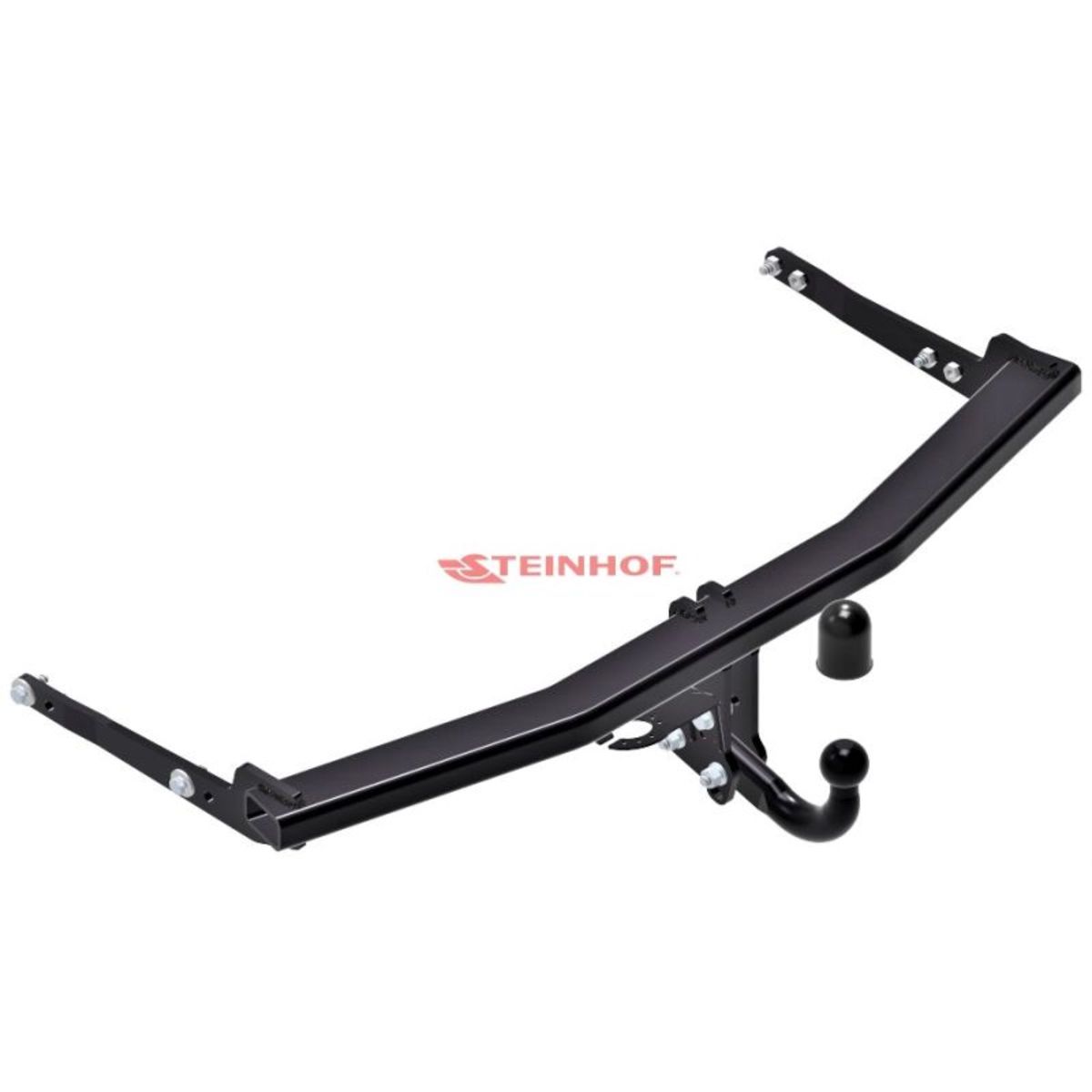Steinhof Trekhaak  S-350