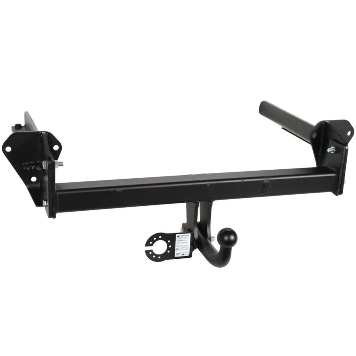 Steinhof Trekhaak  S-370