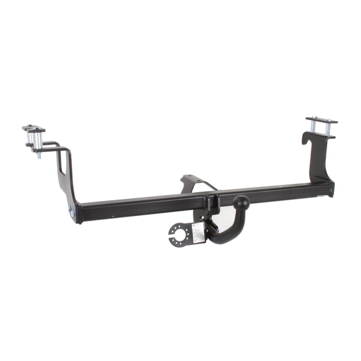 Steinhof Trekhaak  S-405