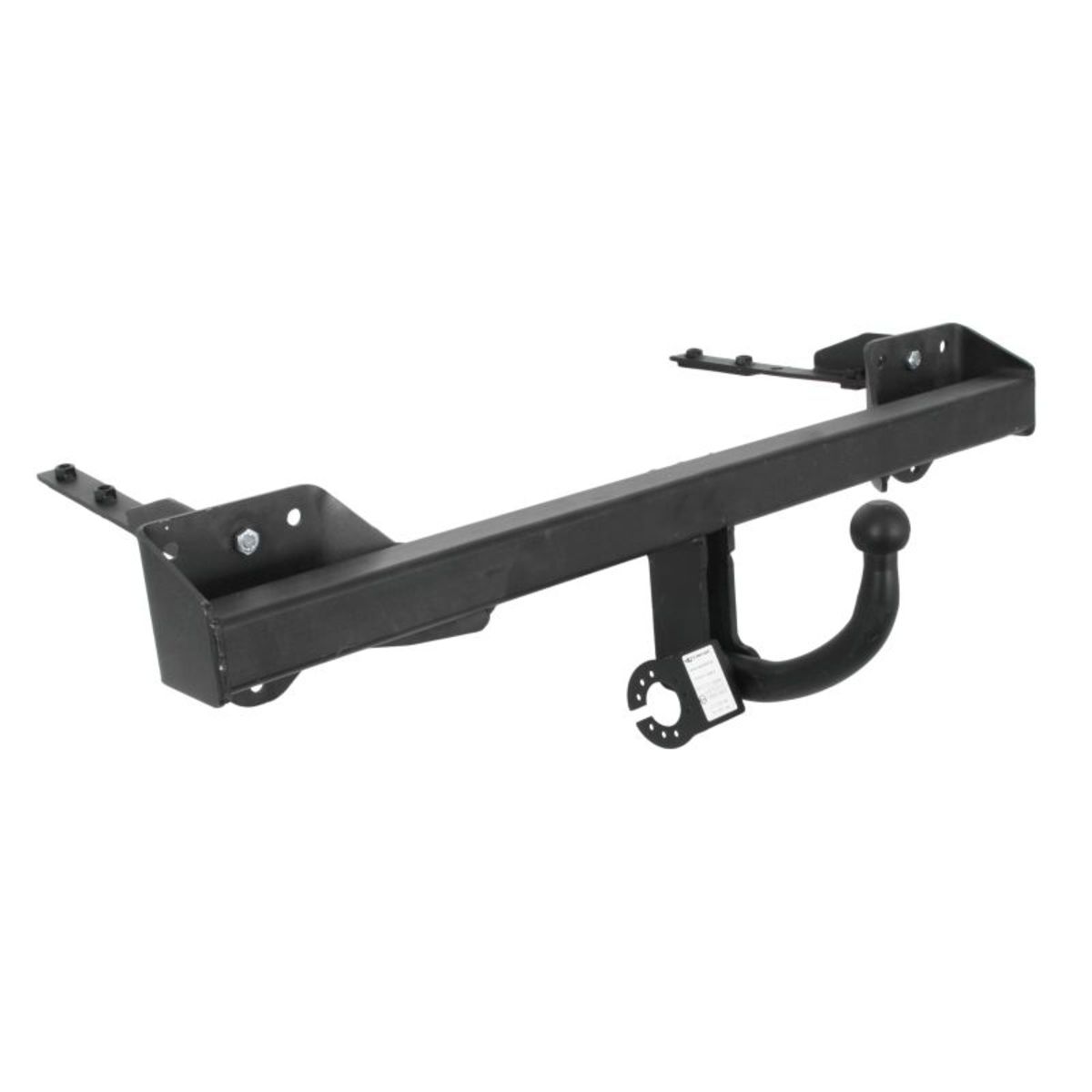 Steinhof Trekhaak  S-416