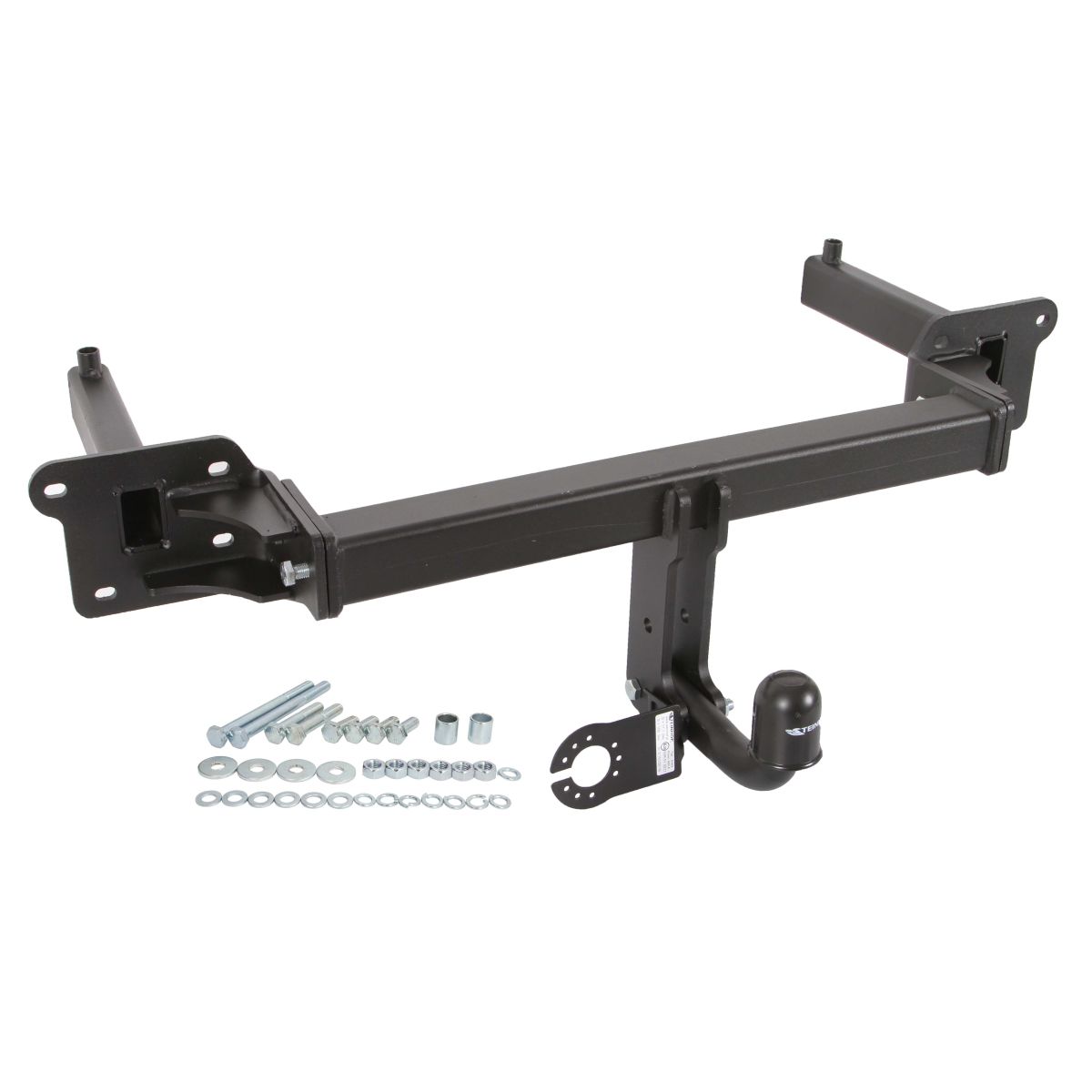 Steinhof Trekhaak  S-422