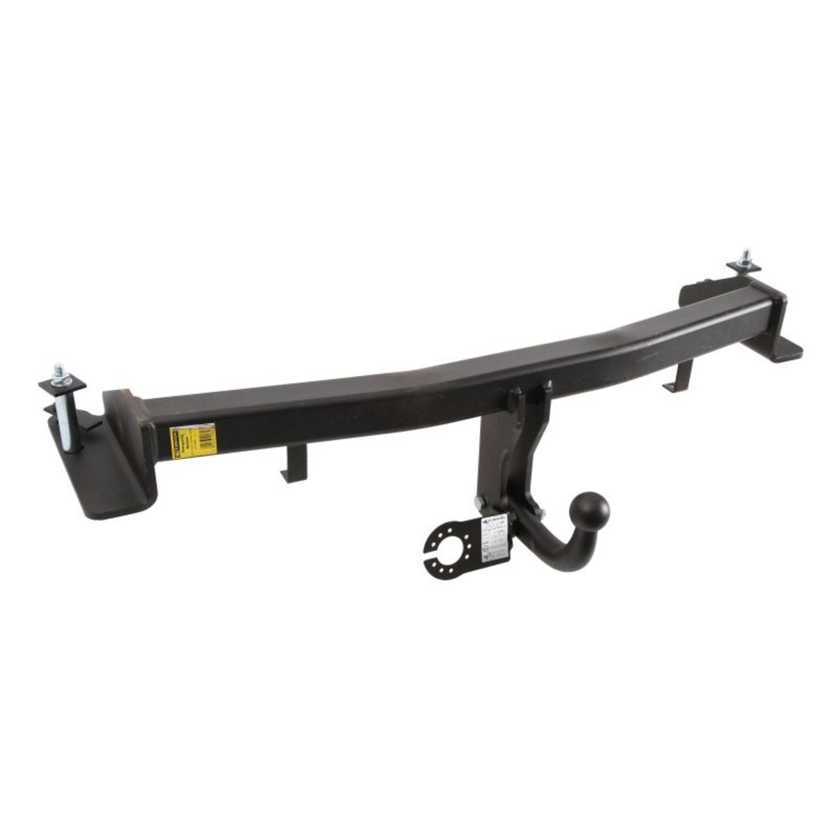 Steinhof Trekhaak  S-460