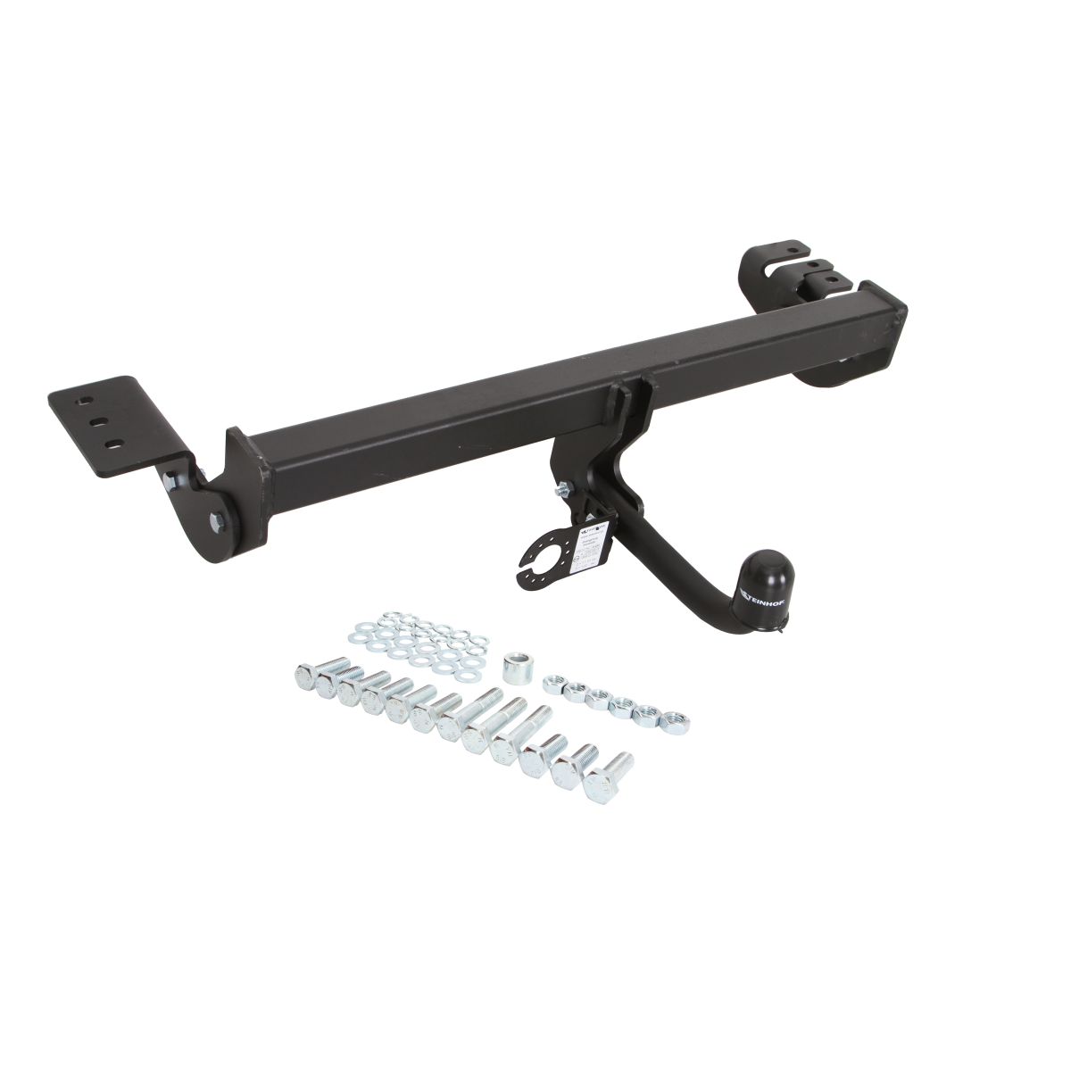 Steinhof Trekhaak  S-468