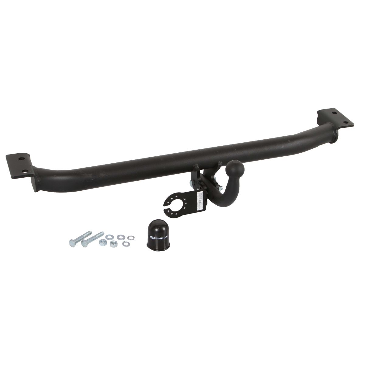 Steinhof Trekhaak  T-100