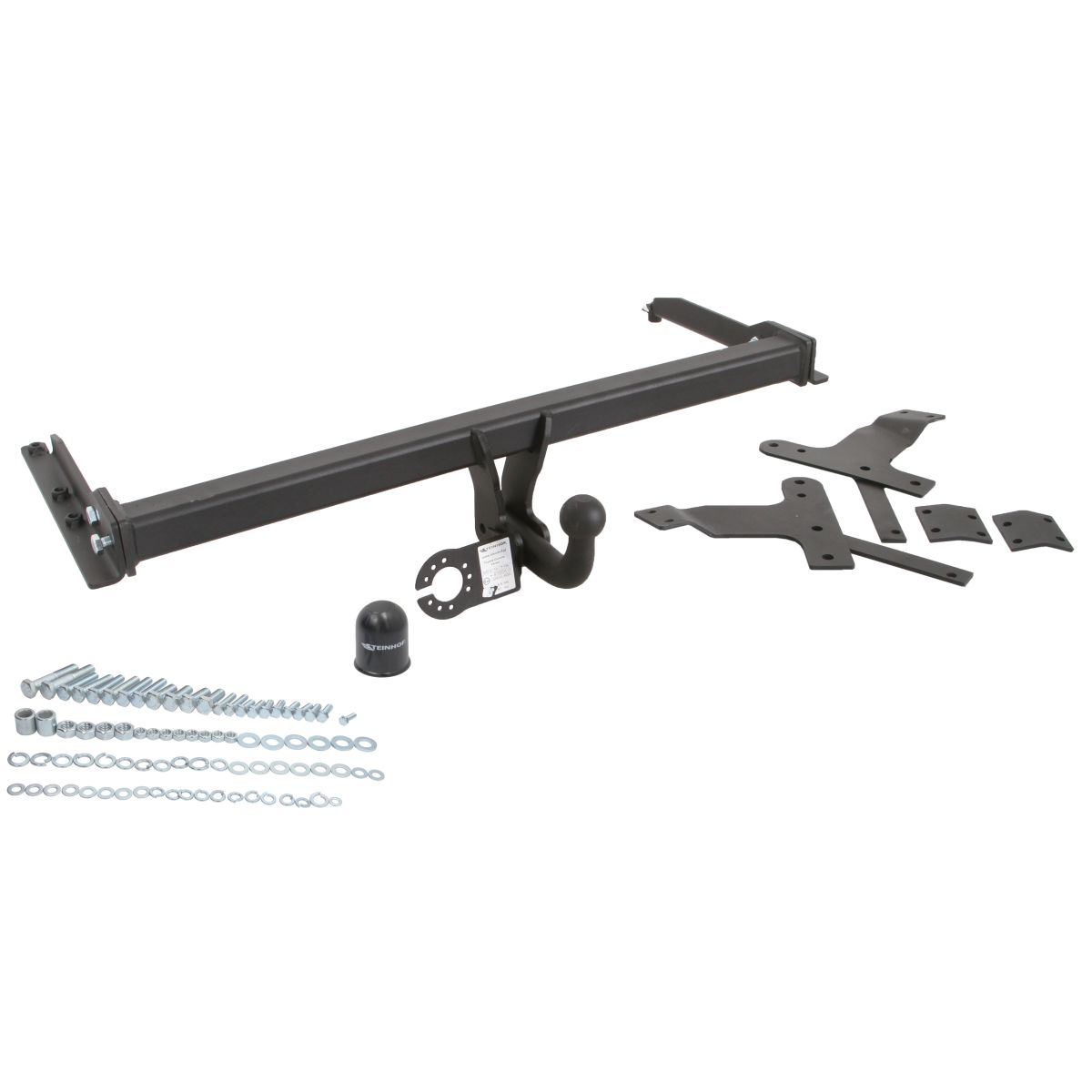 Steinhof Trekhaak  T-124