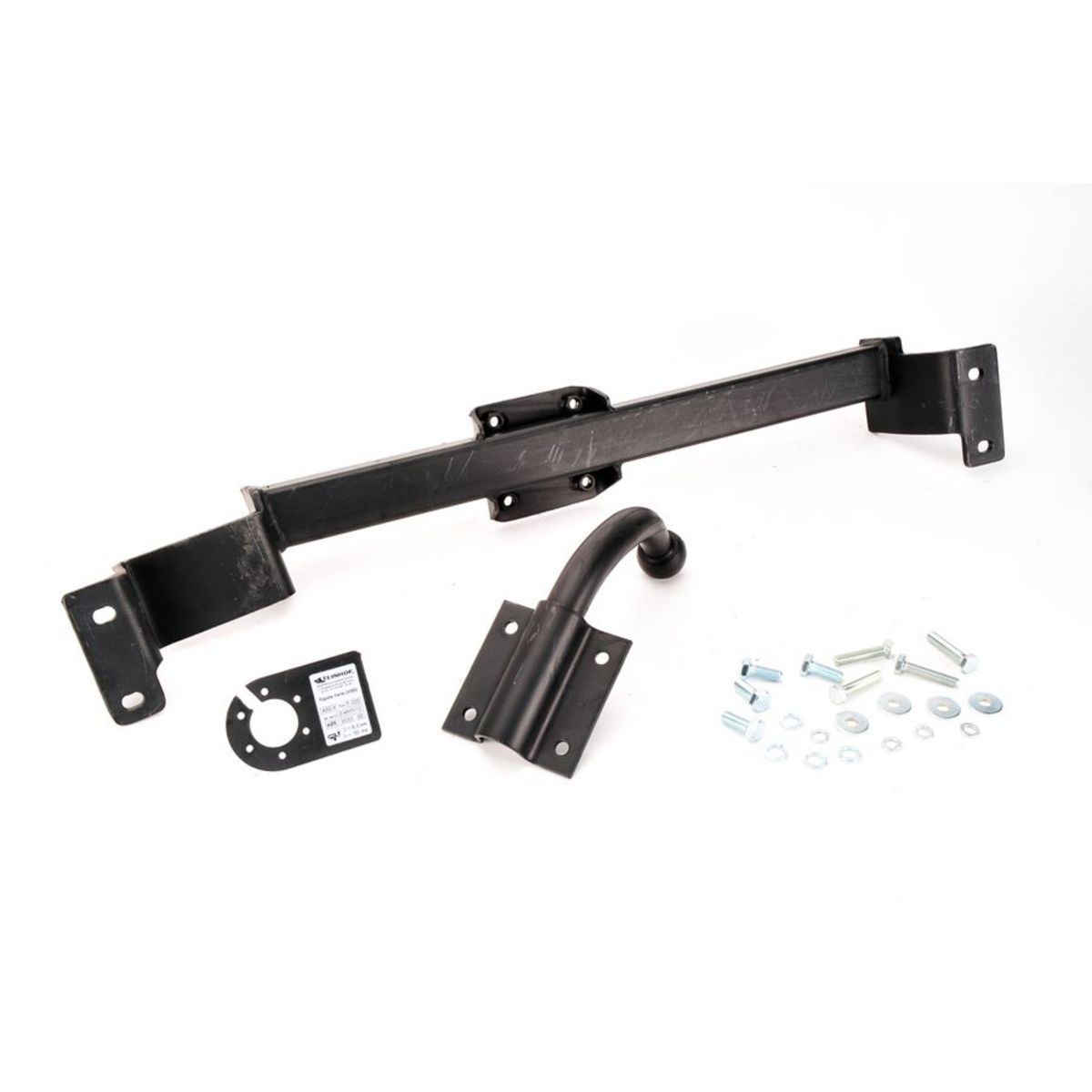 Steinhof Trekhaak  T-220