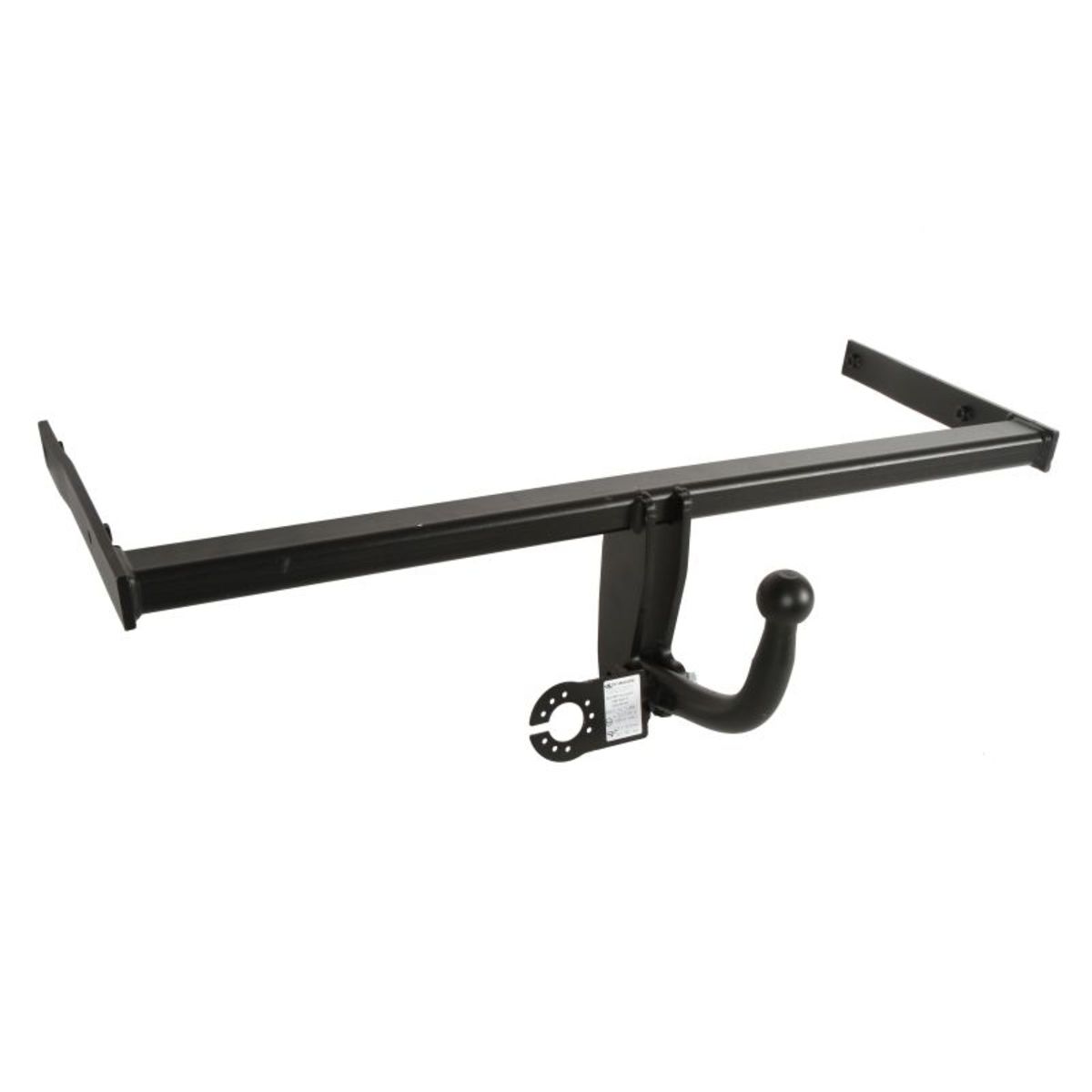 Steinhof Trekhaak  V-066