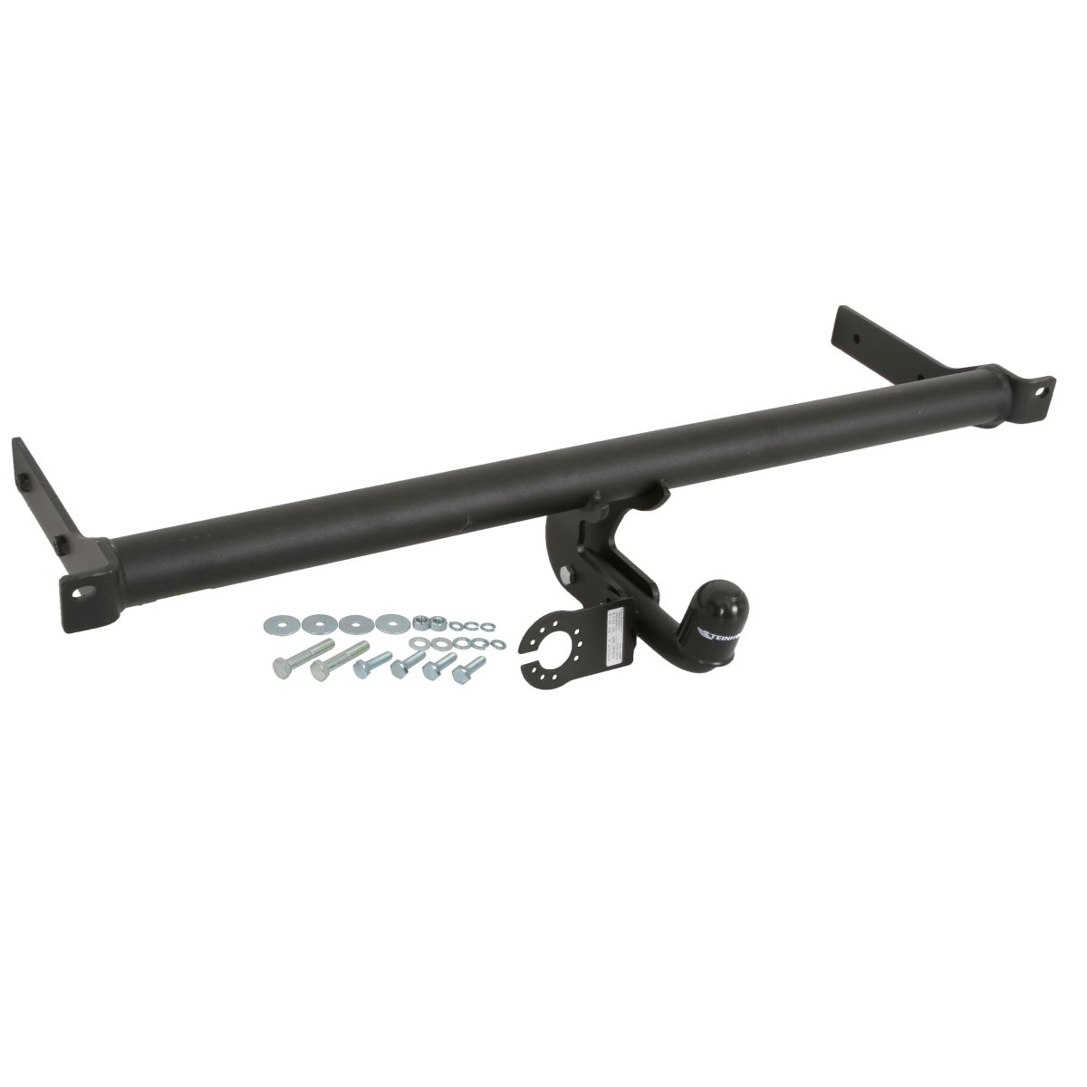 Steinhof Trekhaak  V-098