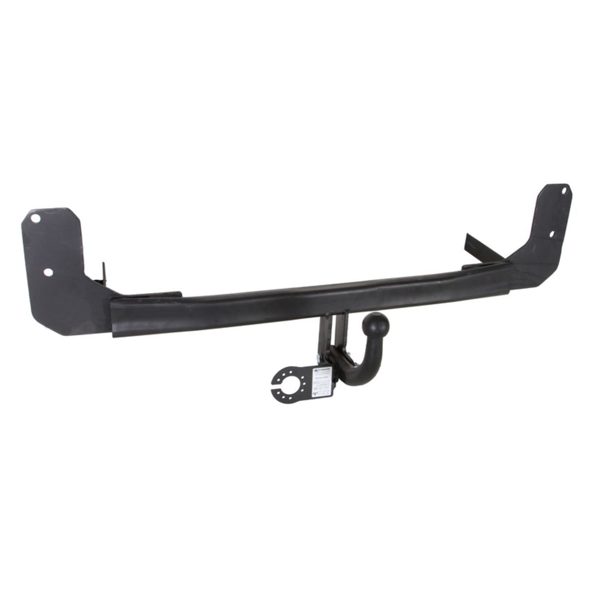 Steinhof Trekhaak  V-112