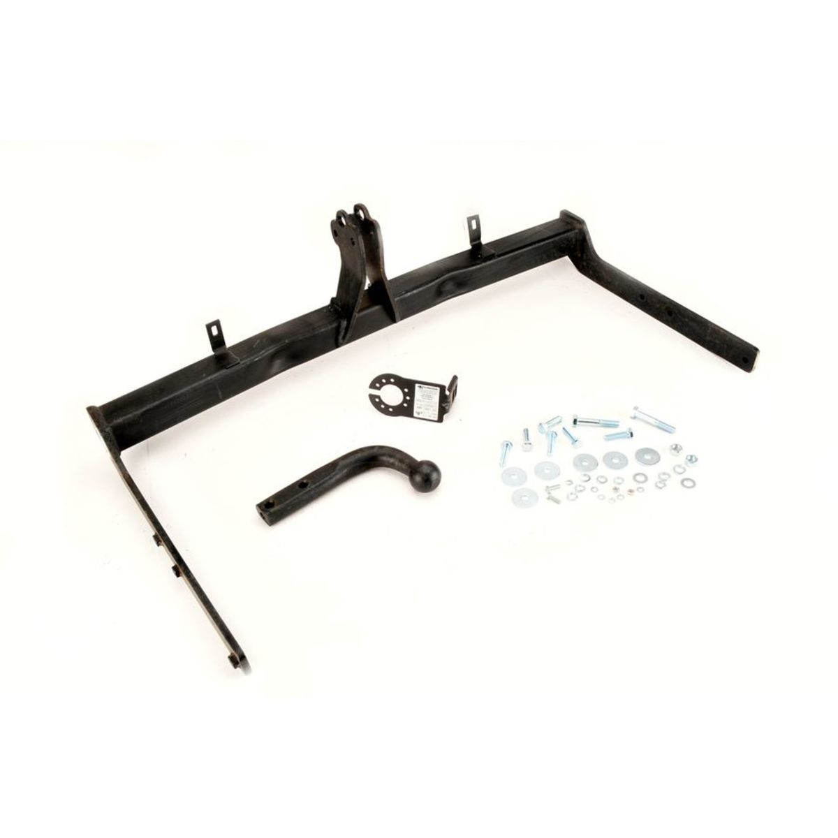 Steinhof Trekhaak  V-117