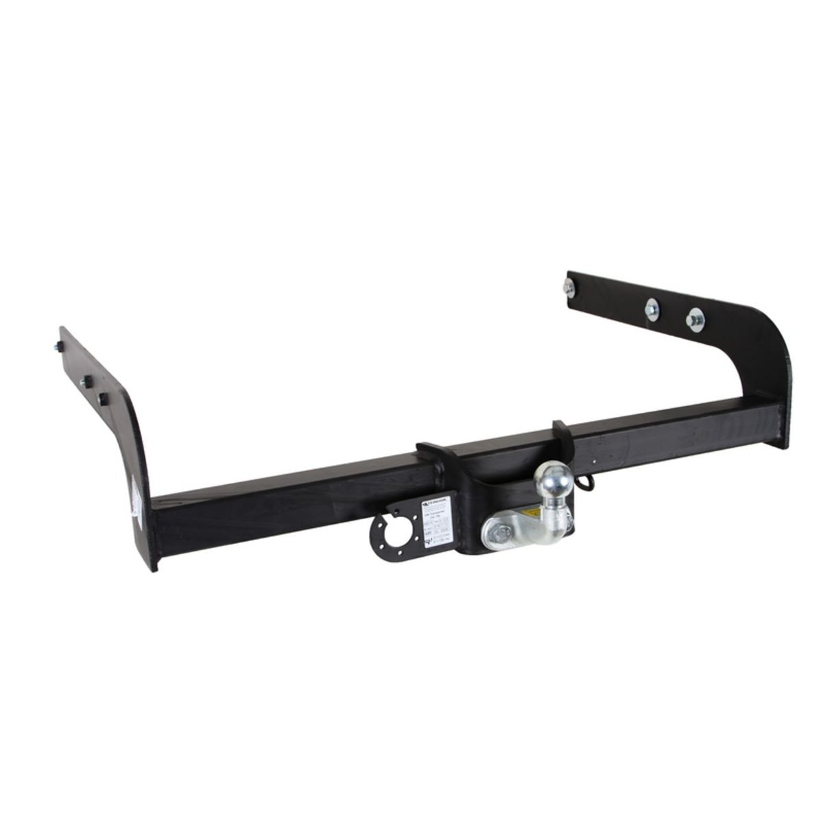 Steinhof Trekhaak  V-123