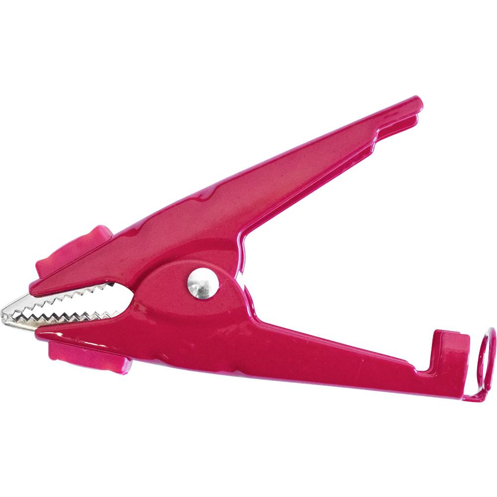 Mueller Electric BU-116K-2 Accuklem 1 stuk(s)