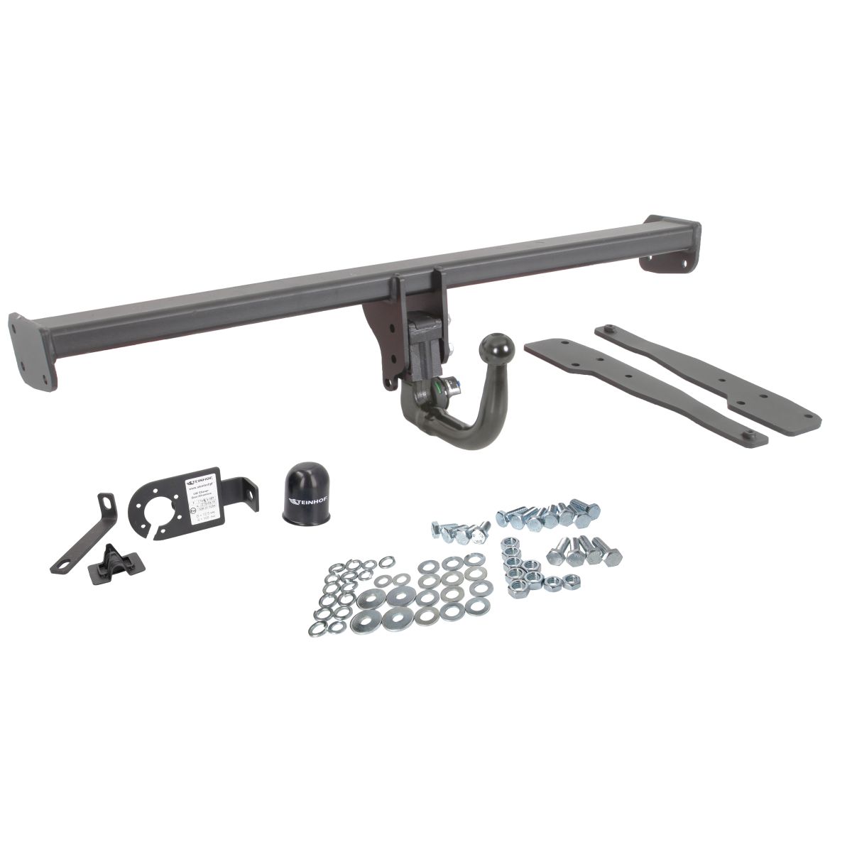 Steinhof Trekhaak  V-157