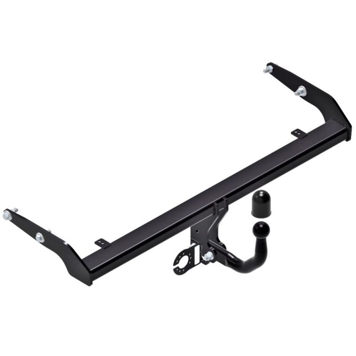 Steinhof Trekhaak  V-164