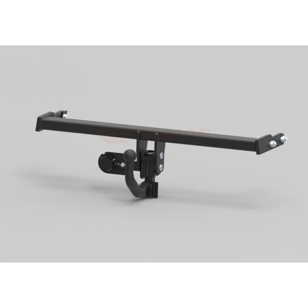 Steinhof Trekhaak  V-293