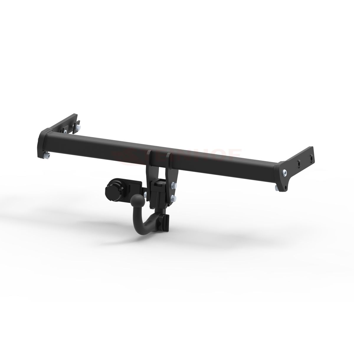 Steinhof Zijmarkeringslicht  V-295