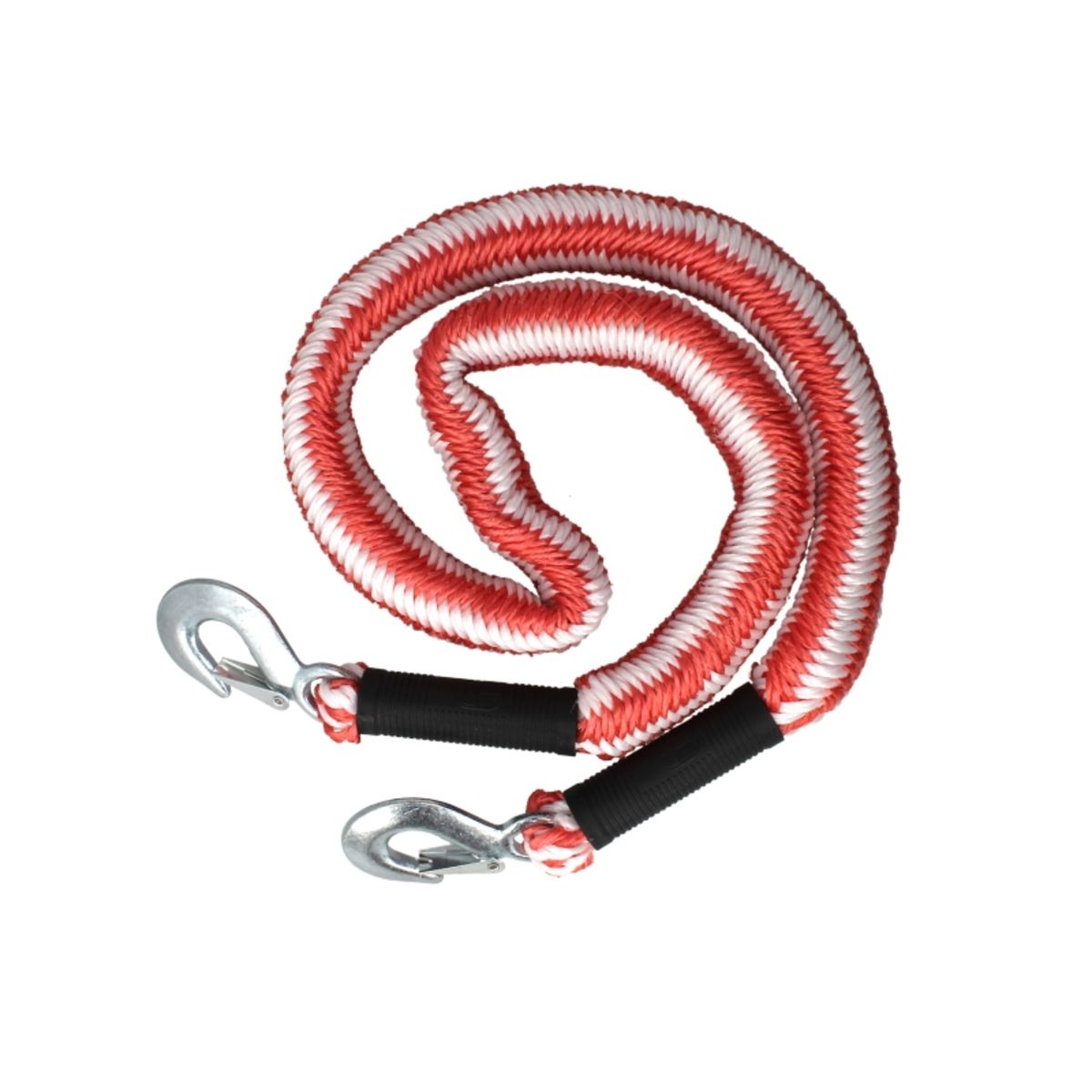 Mammooth Sleepkabel  MMT A155 002