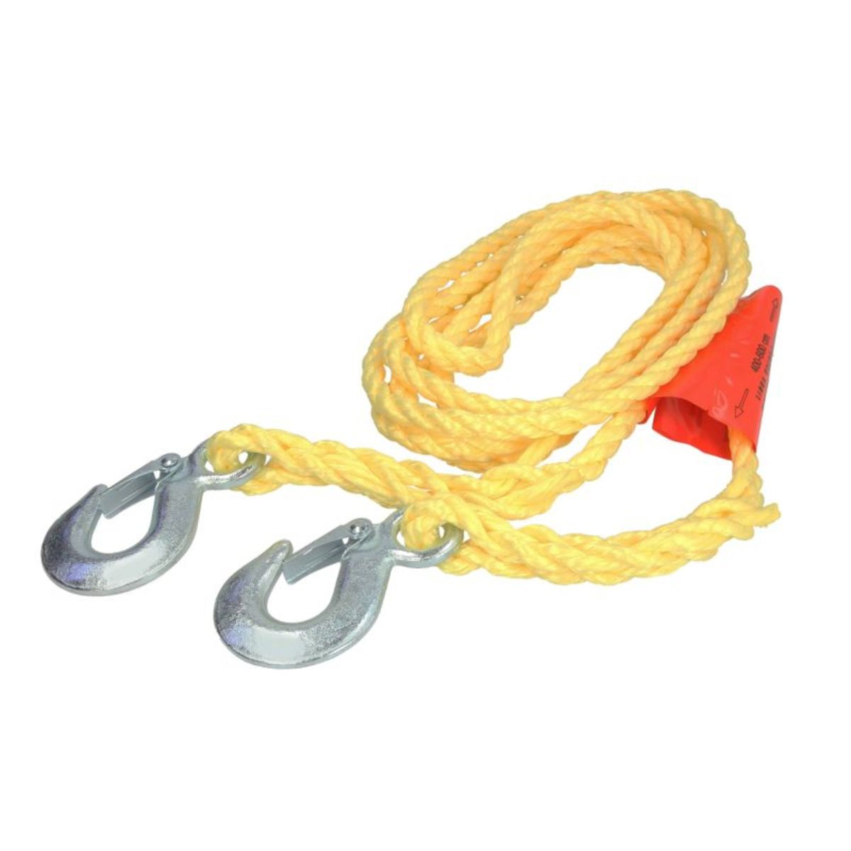 Mammooth Sleepkabel  MMT A155 004