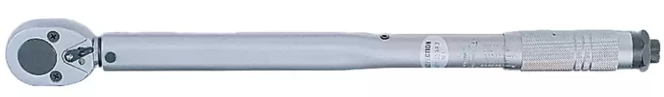 Force 1/2 Momentsleutel 630mm 70 ~ 350Nm