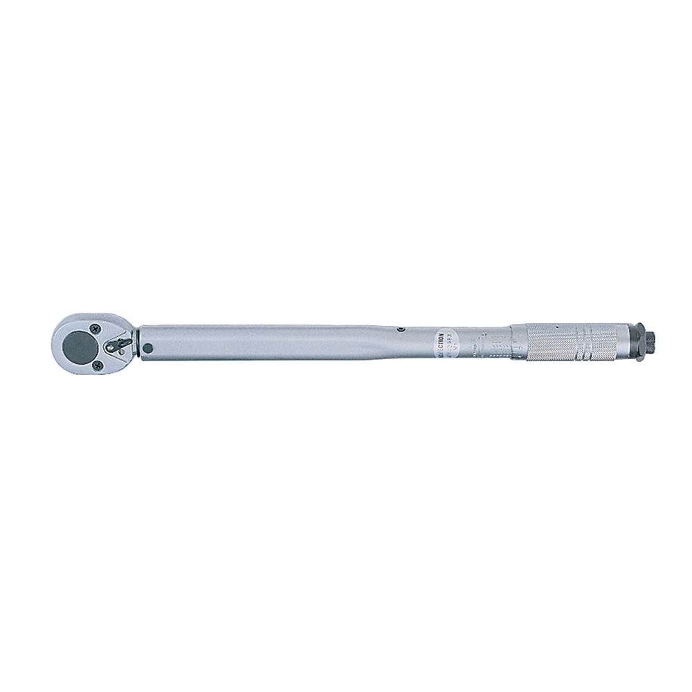 Force 3/4 Torques wrench 850mmL