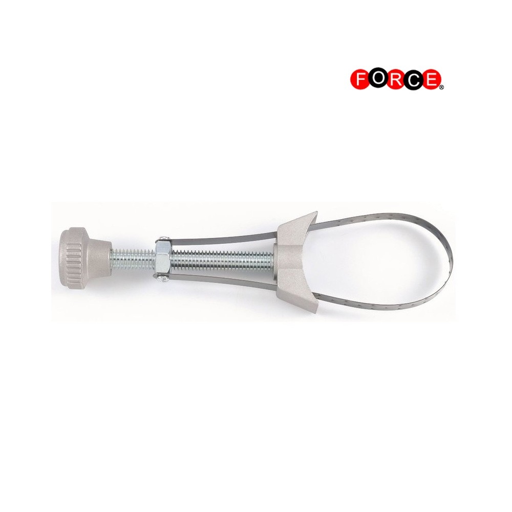 Force Oliefiltertang 65-110mm