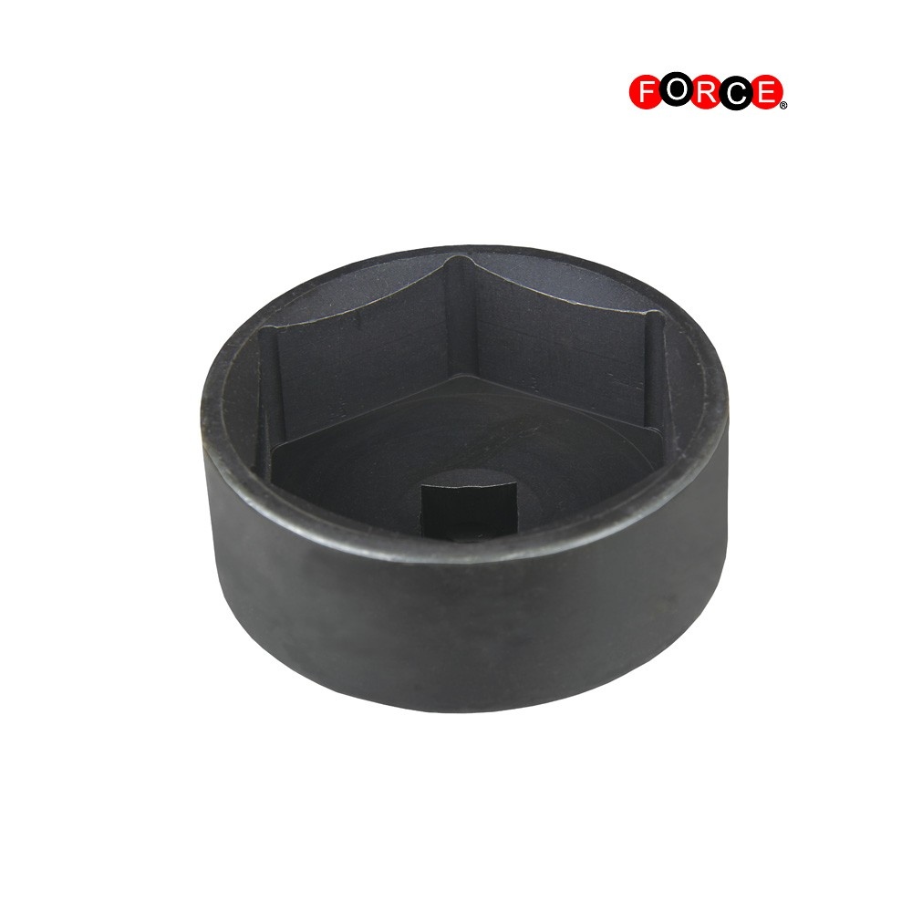 Force Benz vrachtwagen Oliefiltersleutel 46mm