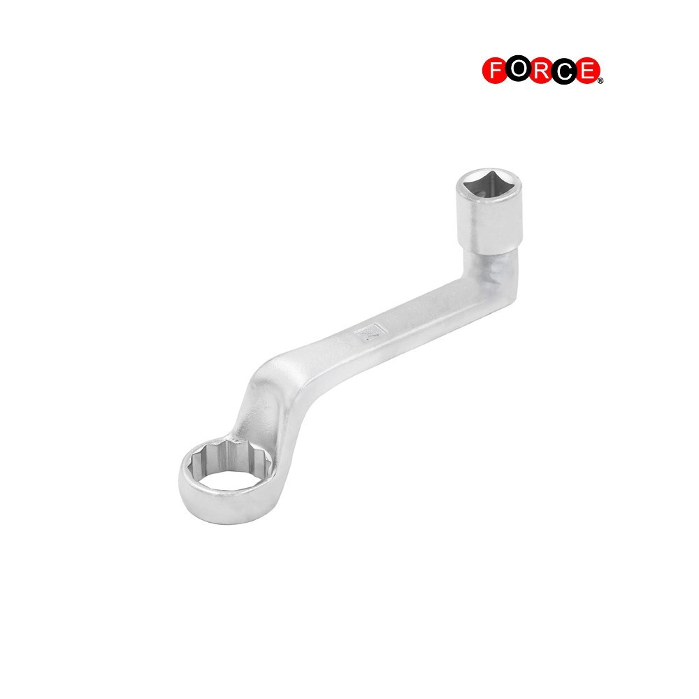 Force DSG Transmissiefilter sleutel voor VAG 138mm