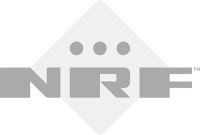 Aiways NRF Laadkabel, elektrische auto