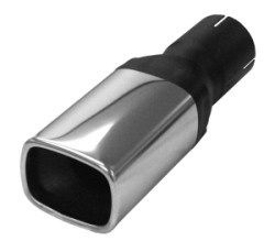 Simons Eindstyling Quattro