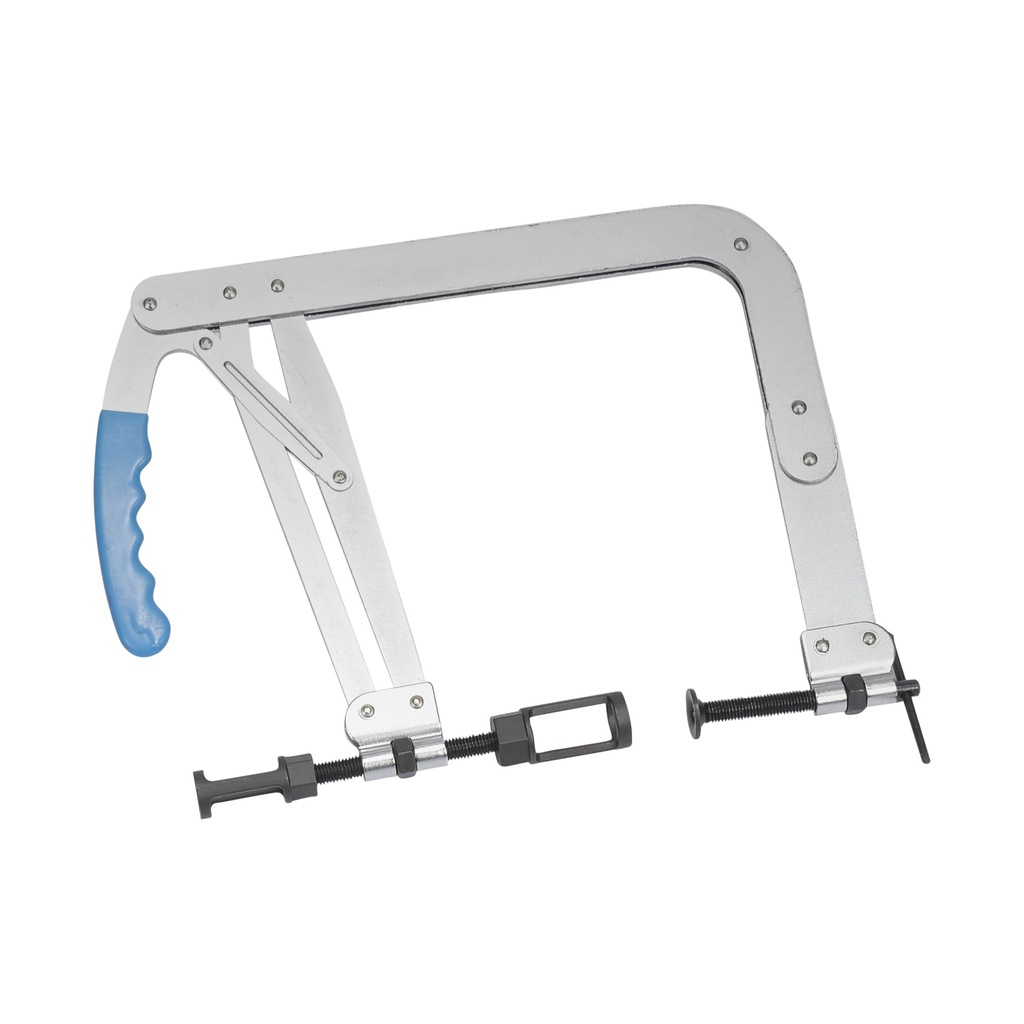 XPTools Klepveerspanner 35 - 200mm