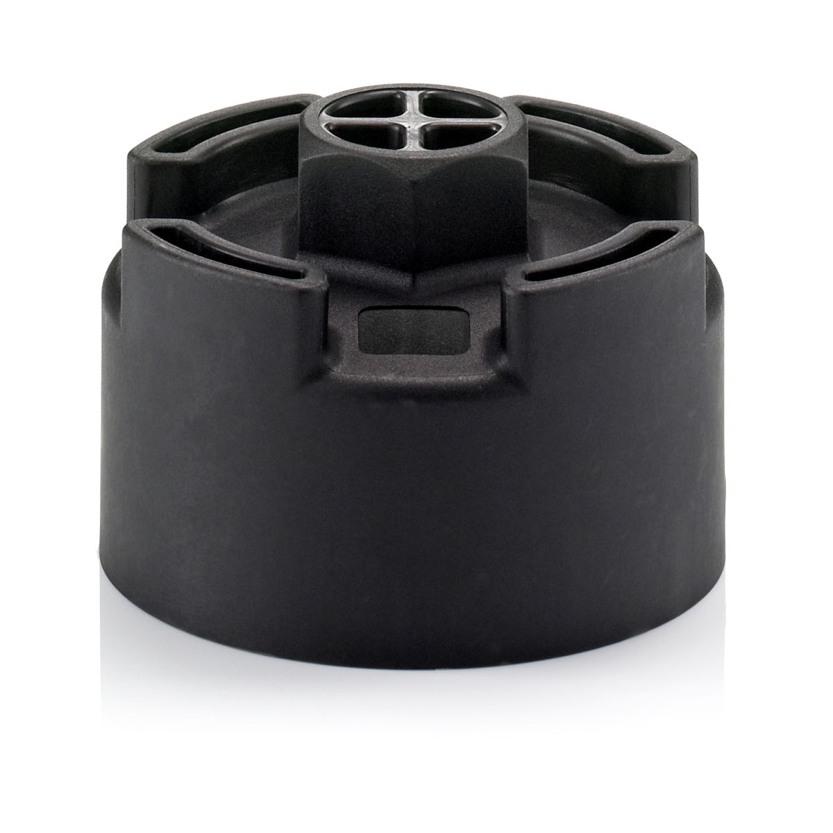 Mann-Filter Oliefiltersleutel  LS 6