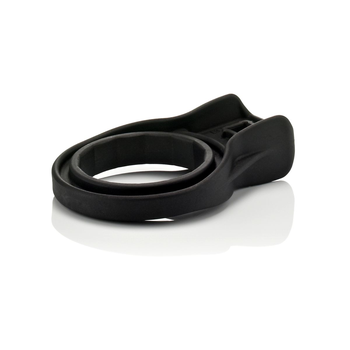 Mann-Filter Oliefiltersleutel  LS 7/4