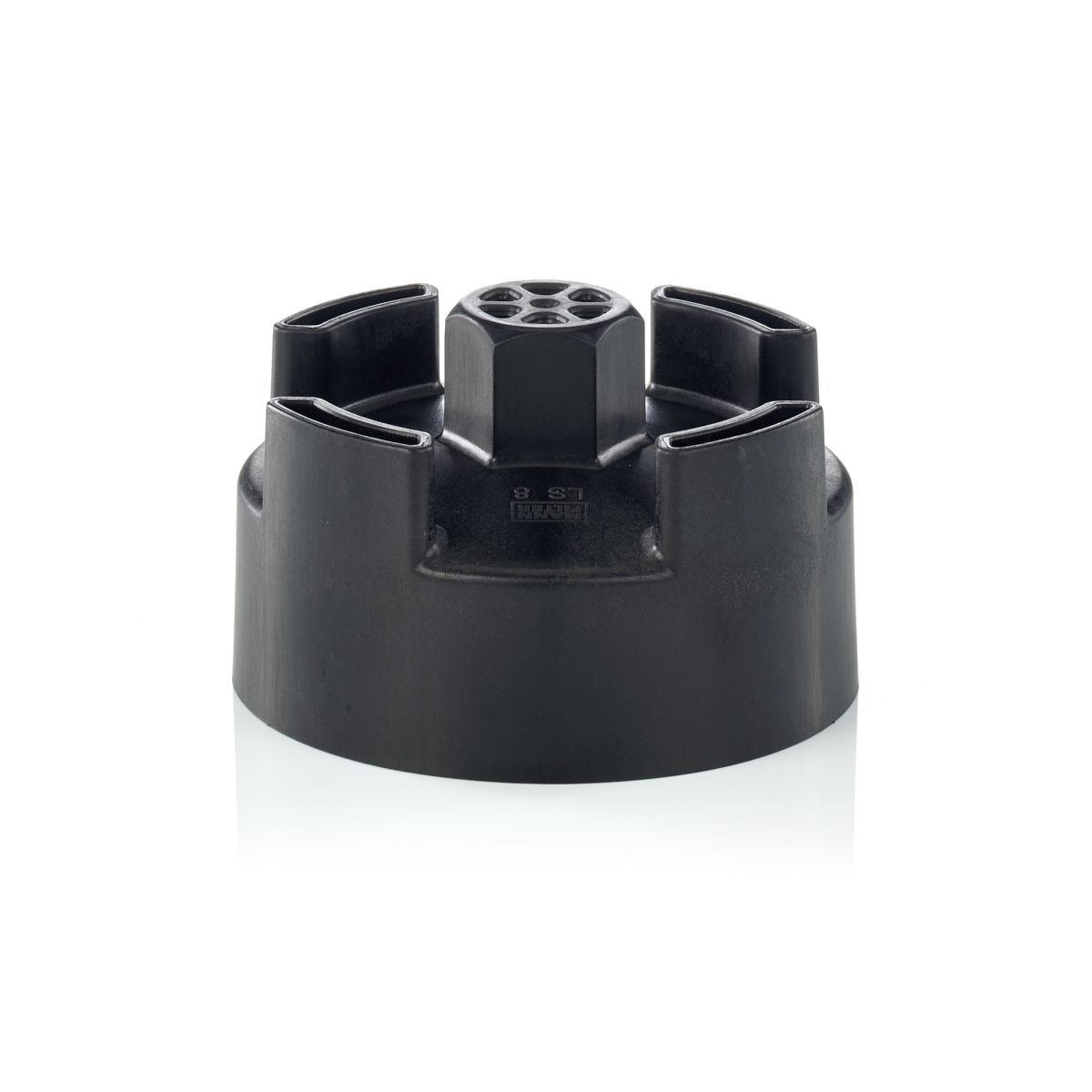 Mann-Filter Oliefiltersleutel  LS 8