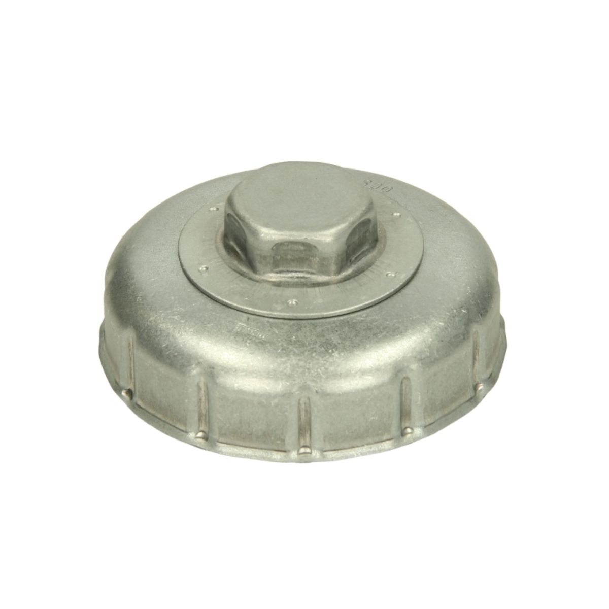 Knecht Oliefiltersleutel  OCS 7