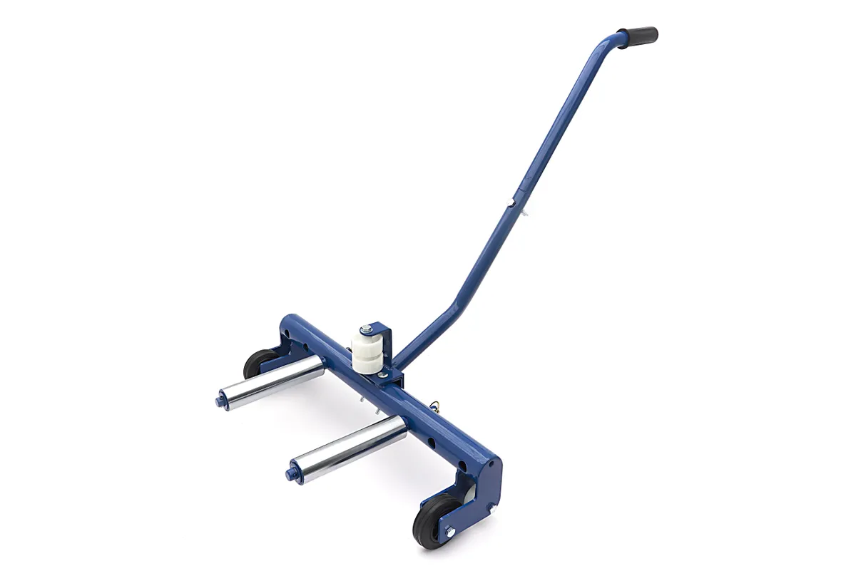 HBM wieldolly 250 kg