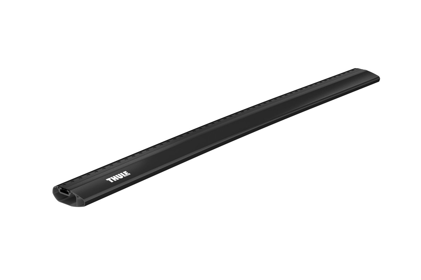 Thule Wingbar Edge aerodynamische draagstang 1 stuk zwart, 104 cm