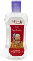 Baby Haarlotion (250ml)