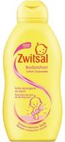 Zwitsal Bodylotion (200ml)