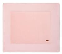 Baby's Only Classic Boxkleed Roze 75 x 95 cm
