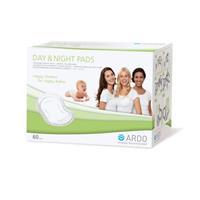 Ardo Medical Day And Night Pads 60st