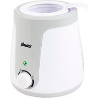 Alecto BW70 Flessenverwarmer