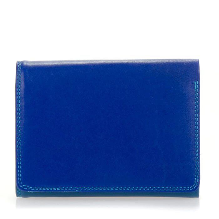 Mywalit Portemonnee Tri-fold S Seascape
