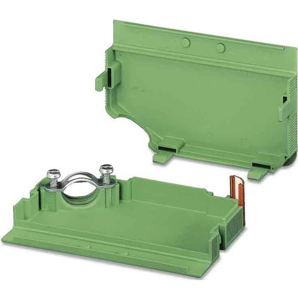 phoenixcontact Phoenix Contact KGS-MSTB 2,5/14 1783834 Kabelbehuizing Kunststof 10 stuk(s)