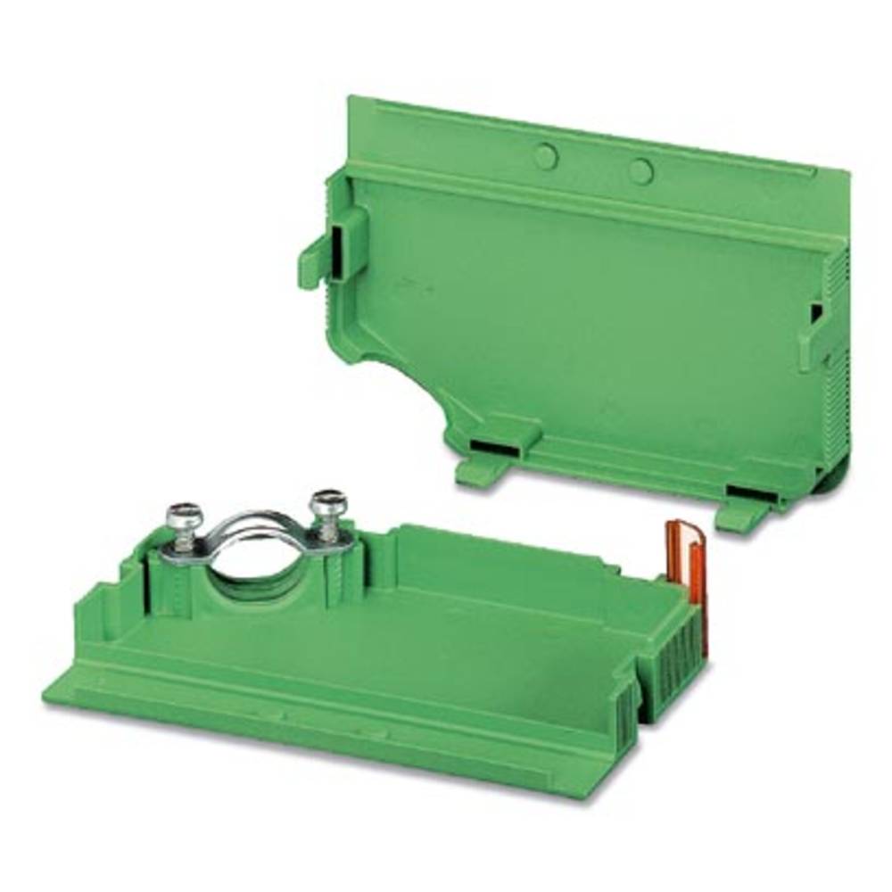 phoenixcontact Phoenix Contact KGS-MSTB 2,5/18 1805592 Kabelbehuizing Kunststof 10 stuk(s)