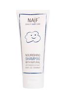 Baby Nourishing Shampoo (200ml)